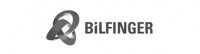 Bilfinger OKI Isoliertechnik GmbH