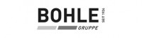 Bohle Isoliertechnik GmbH