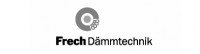 Frech Dämmtechnik GmbH