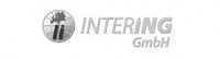 INTERING GmbH