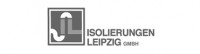 Isolierungen Leipzig GmbH