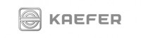 KAEFER Industrie GmbH