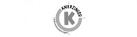 Knierzinger Industrieisolierungen GmbH