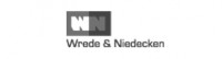 Wrede & Niedecken GmbH